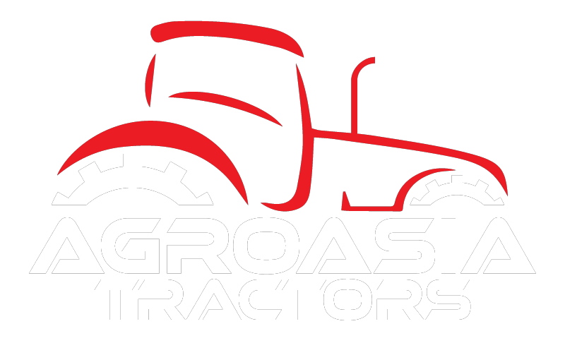 AgroAsia Tractors Botswana